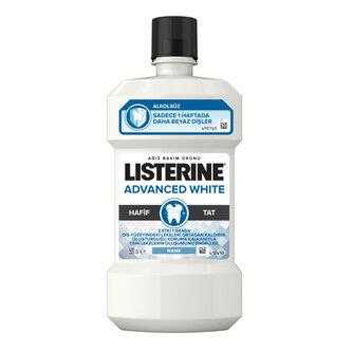 listerine-advanced-white-agiz-bakim-suyu-250-ml